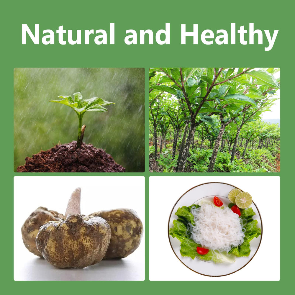 Hethstia nutrition label and ingredients view highlighting low-carb facts