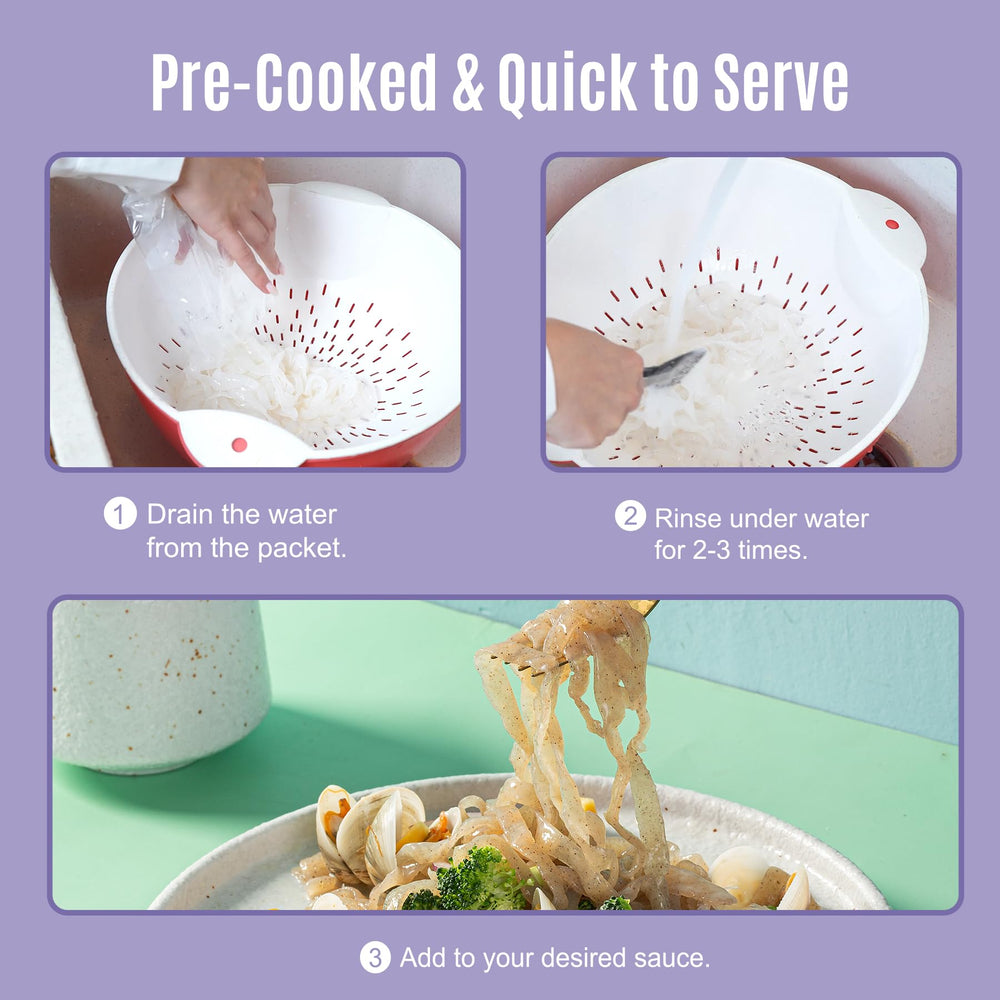 Hethstia portion size comparison to spoon for serving guide