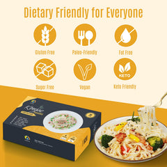 Hethstia stir-fry with vegetables demonstrating versatility and quick cooking