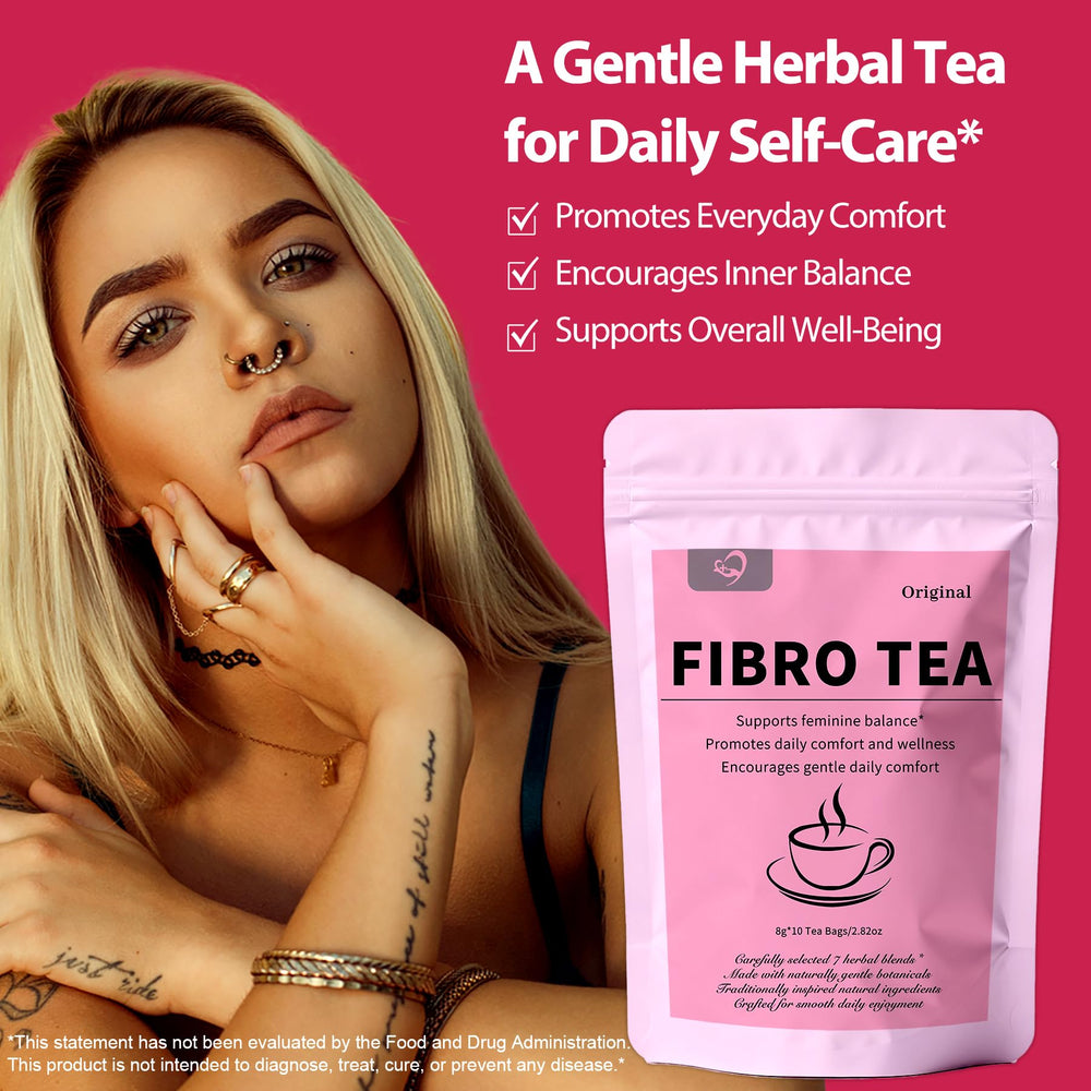Hiherbs glass of iced tea, cool serving option for refreshing hydration