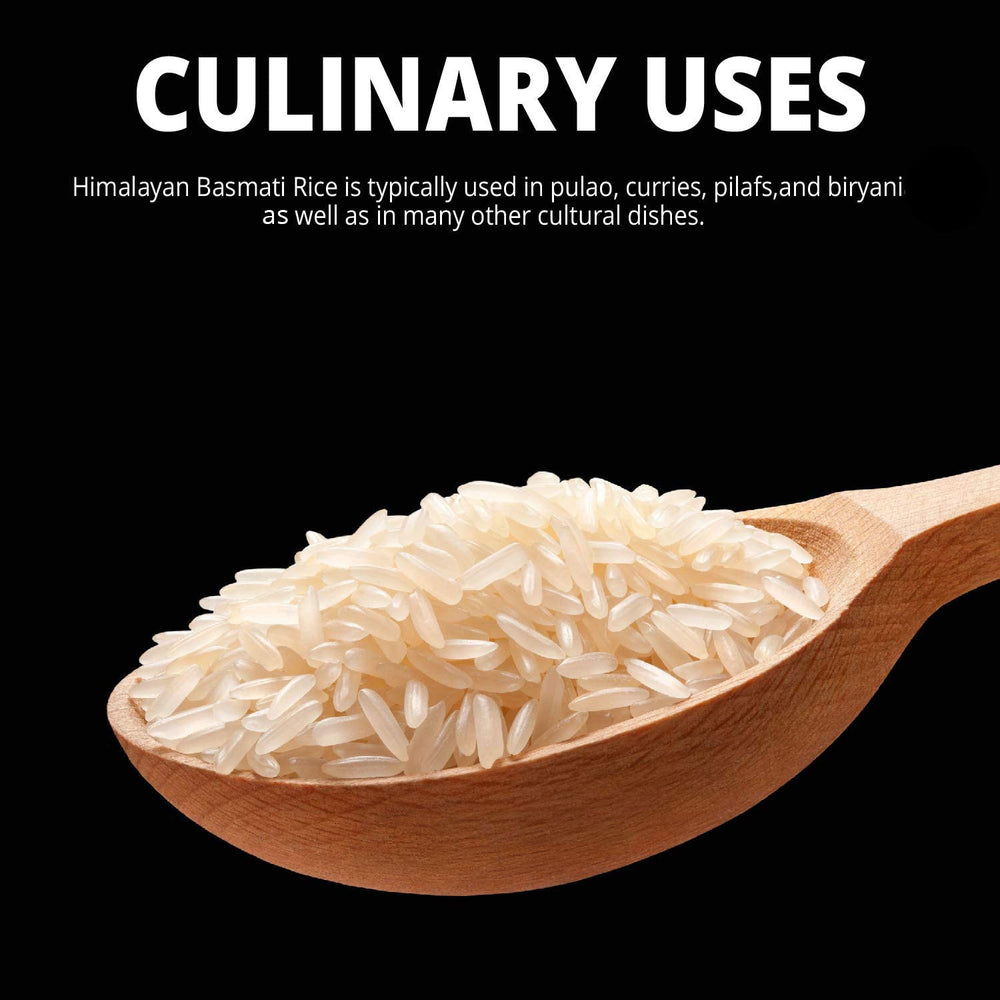 Himalayan Chef family enjoying meal showcasing versatility and crowd-pleasing flavor