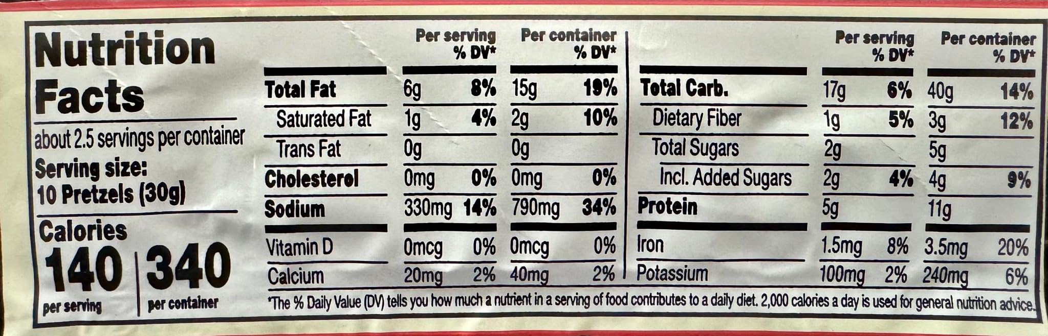 HK Anderson bag tucked inside lunchbox shows convenience for packed meals