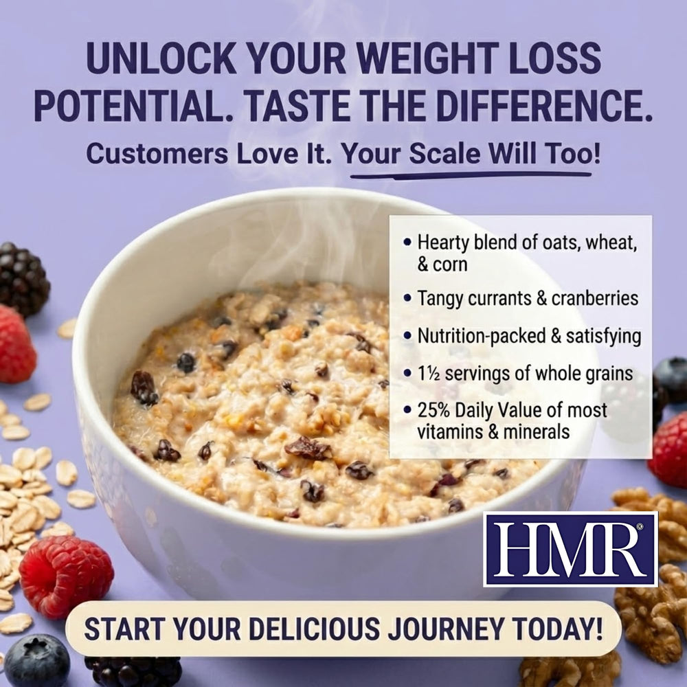 HMR multigrain close-up texture image highlighting whole grains and hearty bite