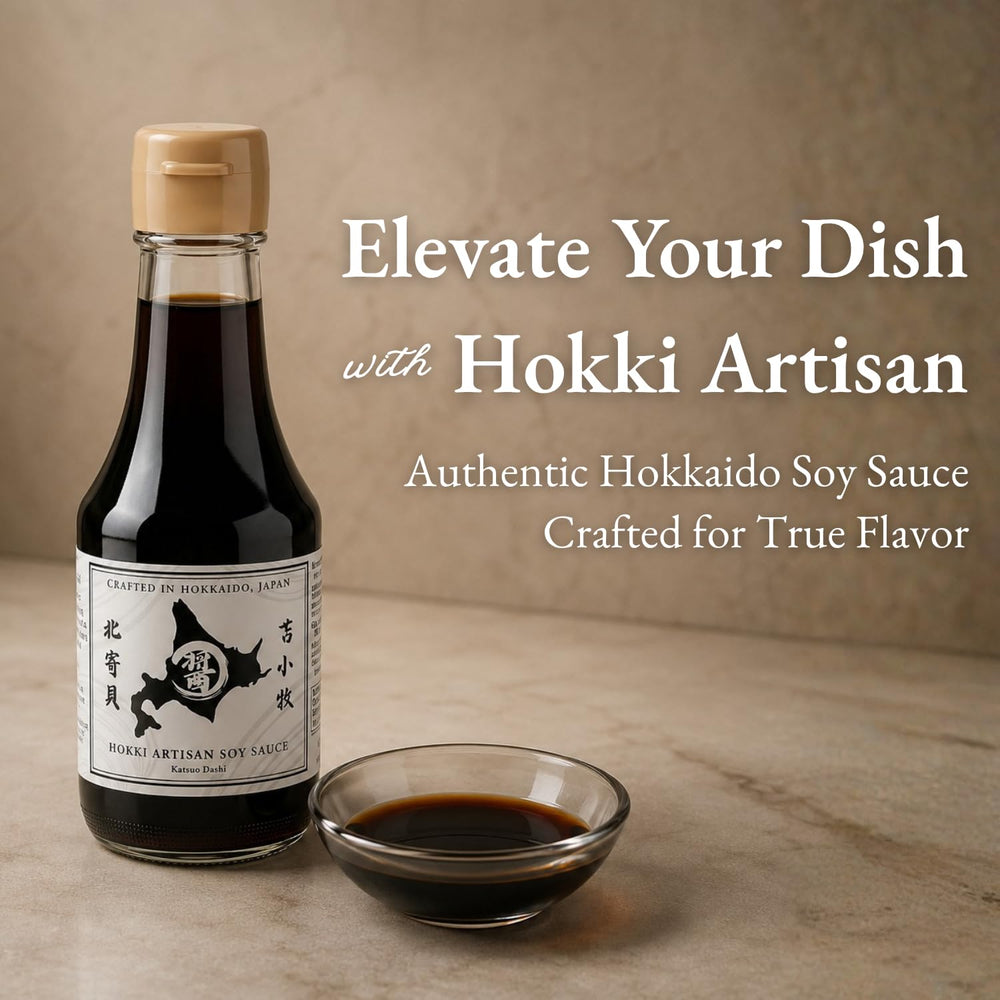 HOKKI fermentation barrel detail highlighting natural brewing process and complex flavor