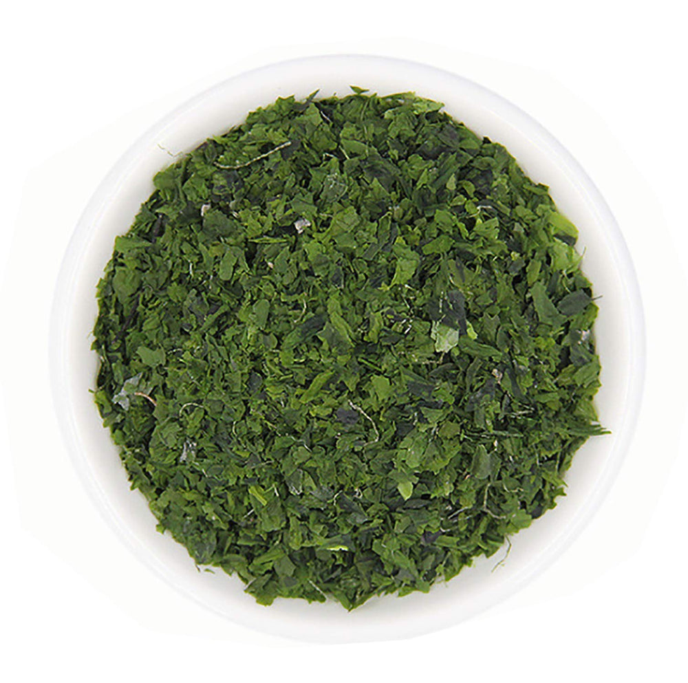 HOLFLYING product label and ingredients list showing natural, additive-free composition