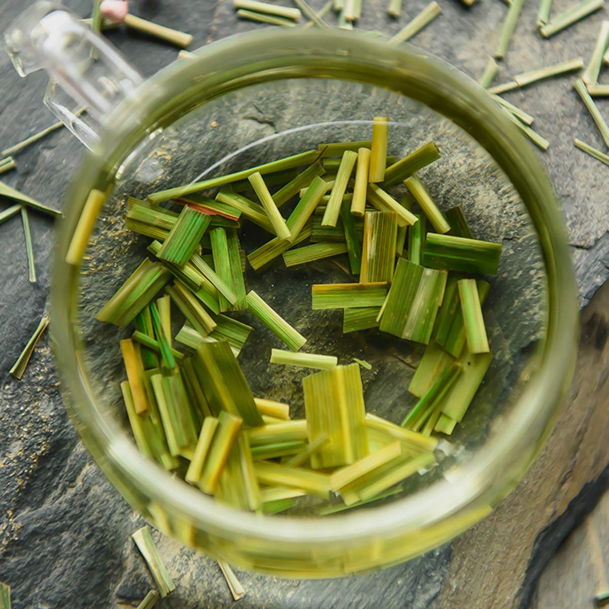 HOLFLYING product label close-up emphasizing 100% pure ingredient