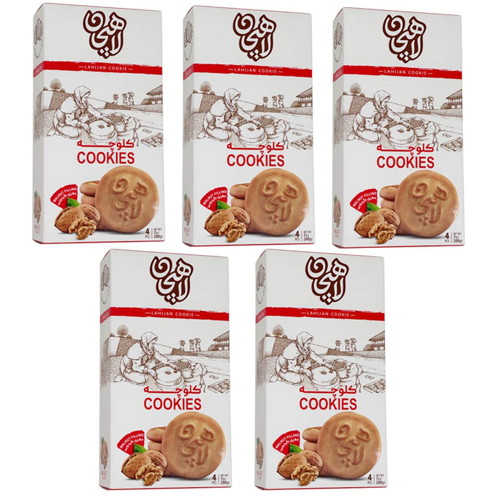 Honey Bird Sweets front packaging showing five resealable boxes and product name benefit clarity