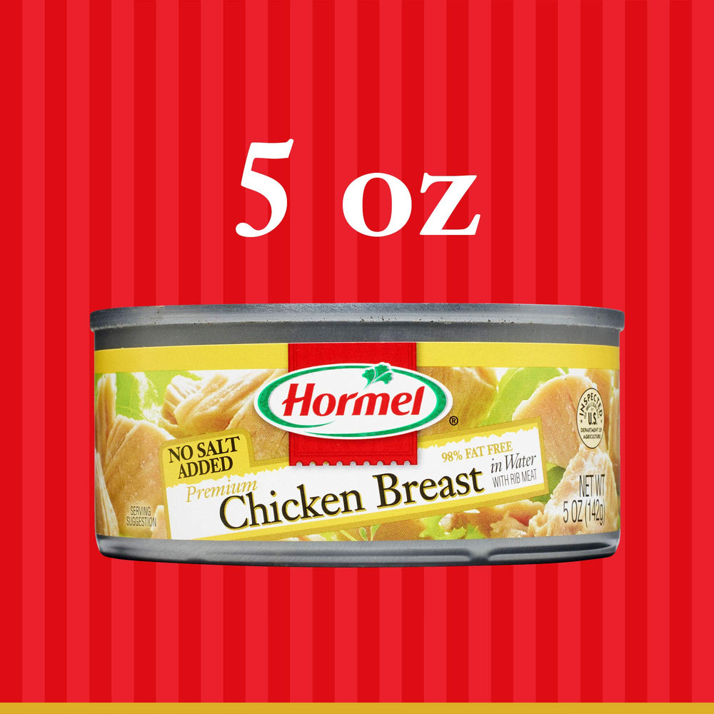 Hormel serving suggestion wrap in lifestyle setting for meal inspiration benefit