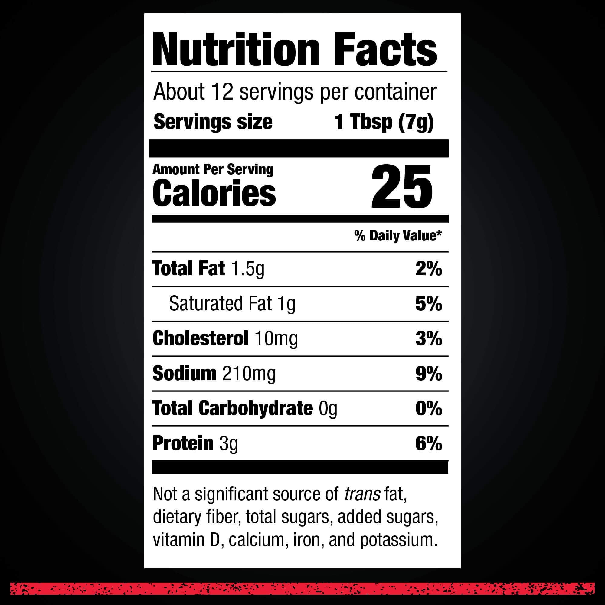 hormel three ounce pouch in hand demonstrates compact portion size