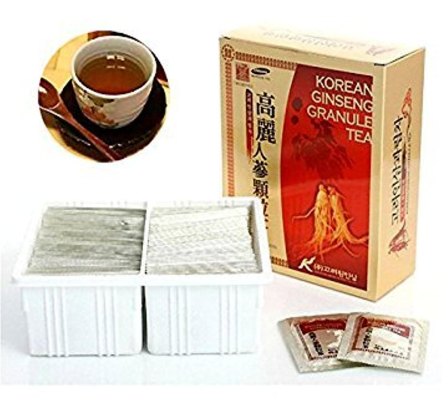 HOSOLO front packaging box showing 3g x 100 sachets and clear labeling for easy storage