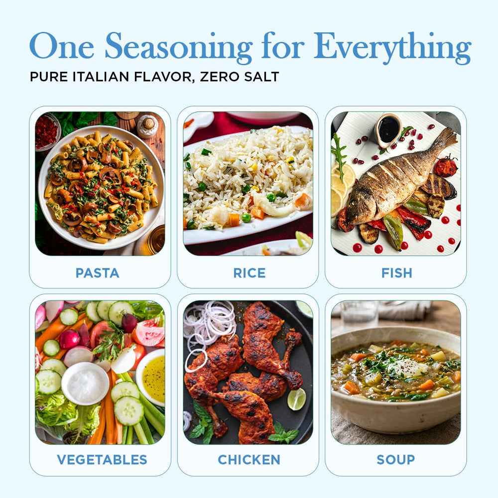 Bundle of organic ingredients used by HqO showcasing sustainable sourcing
