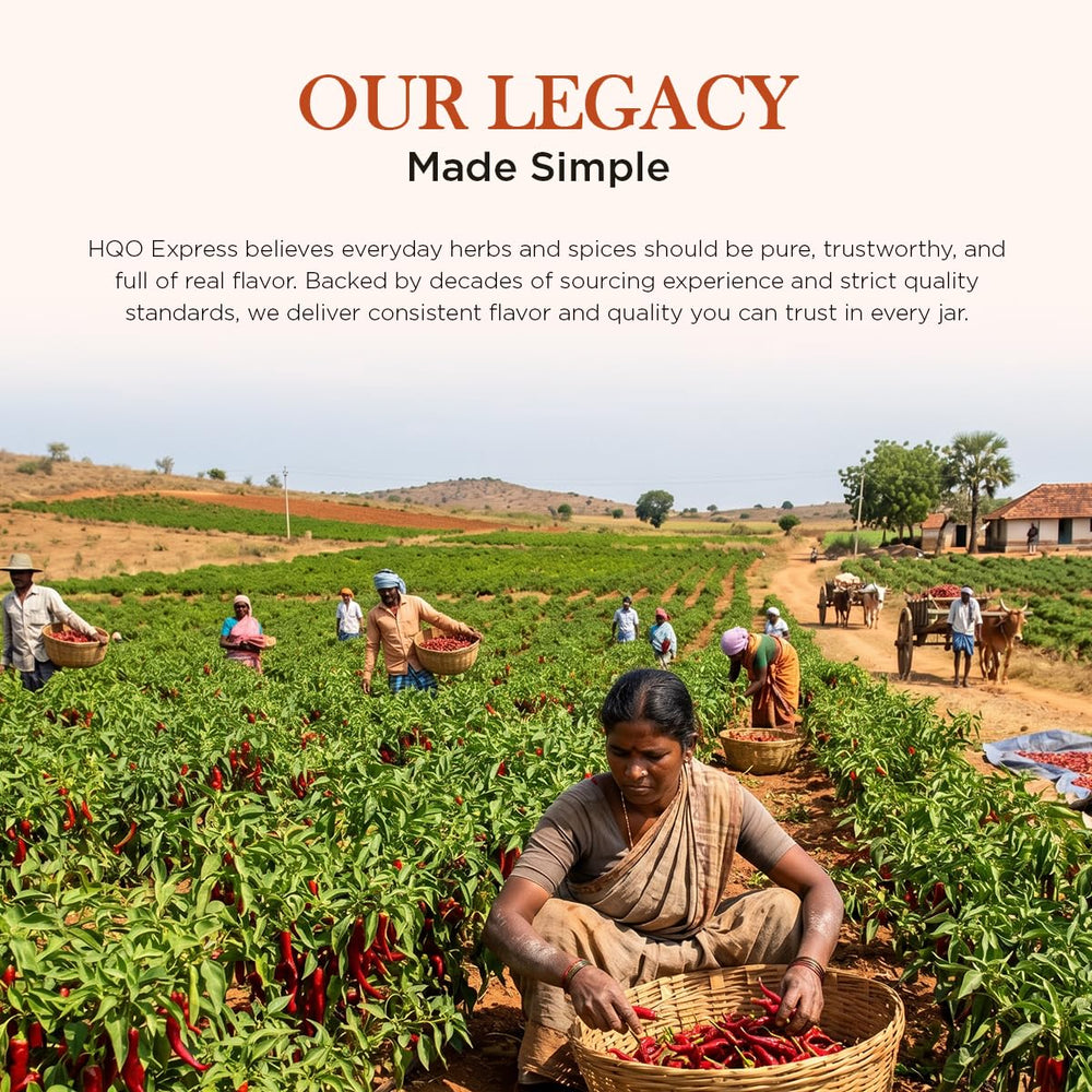 HqO back label with certifications showing USDA organic and traceability