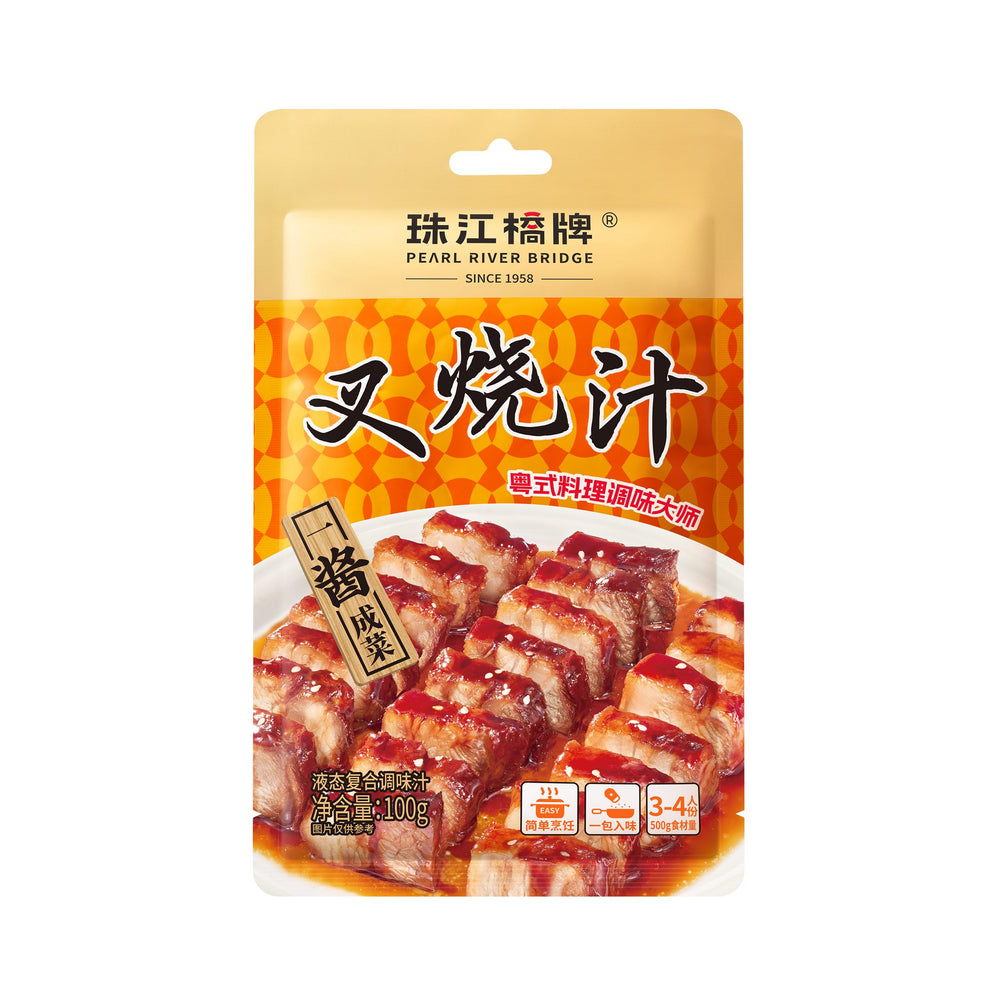 HUY FONG FOODS three 17 oz bottles grouped to show pack size and scale, clear benefit: pantry-ready supply