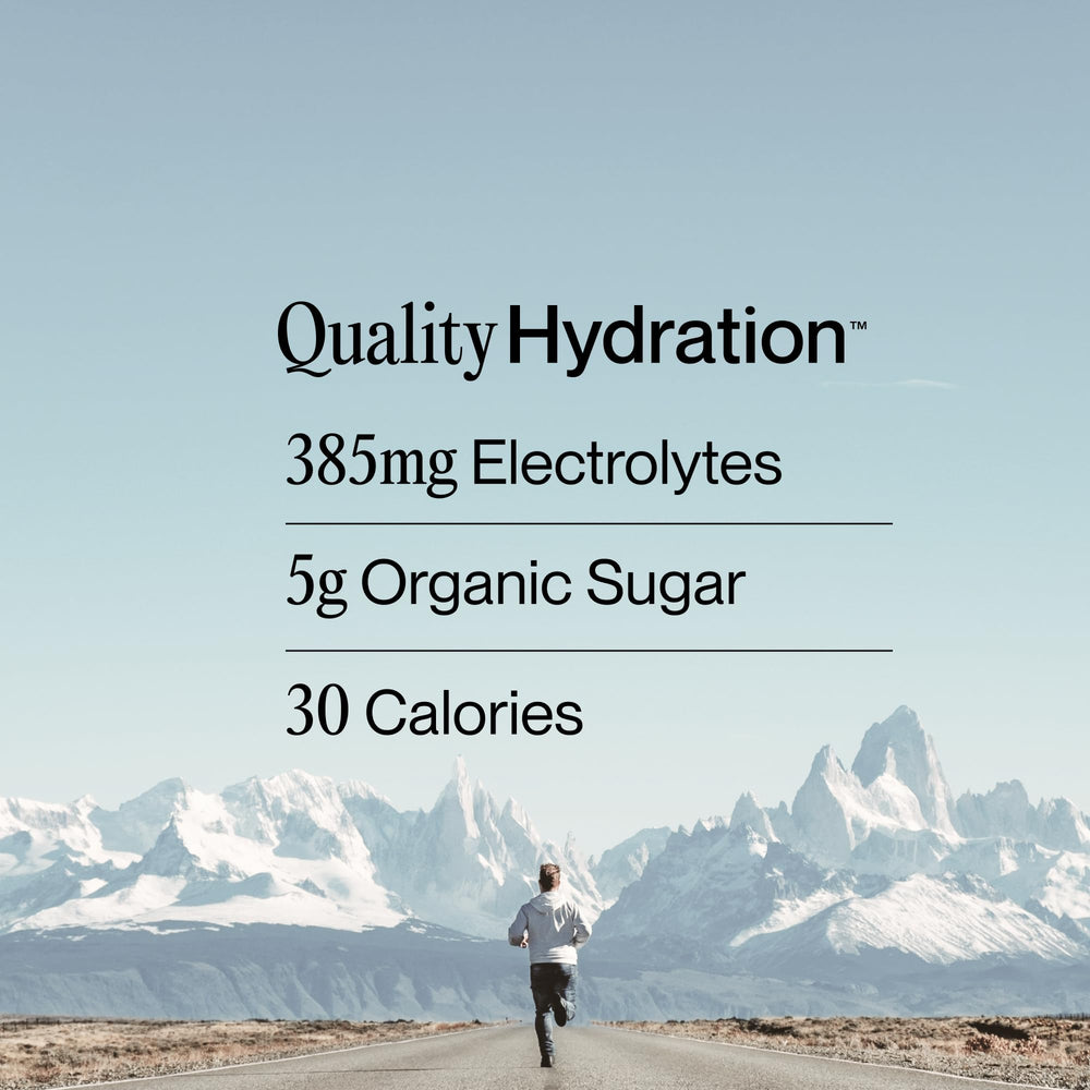HY.Q can top open revealing drink inside and easy portable access