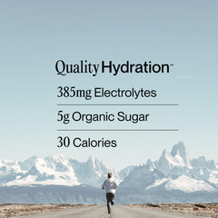 HY.Q can top open revealing drink inside and easy portable access
