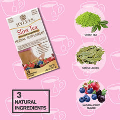 HYLEYS mango ingredient close-up highlighting natural fruit notes and aroma