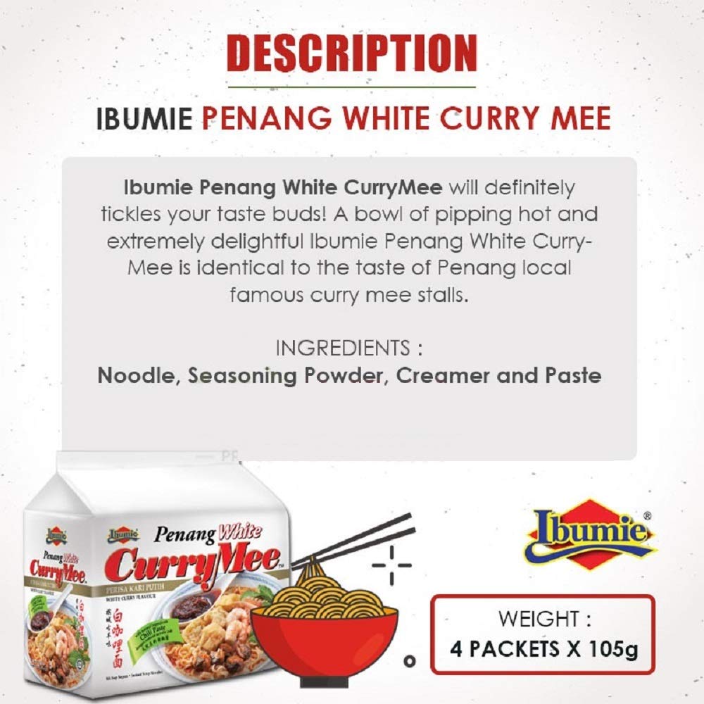 Ibumie bowl side with lime and herbs demonstrating flavor-enhancing garnish options