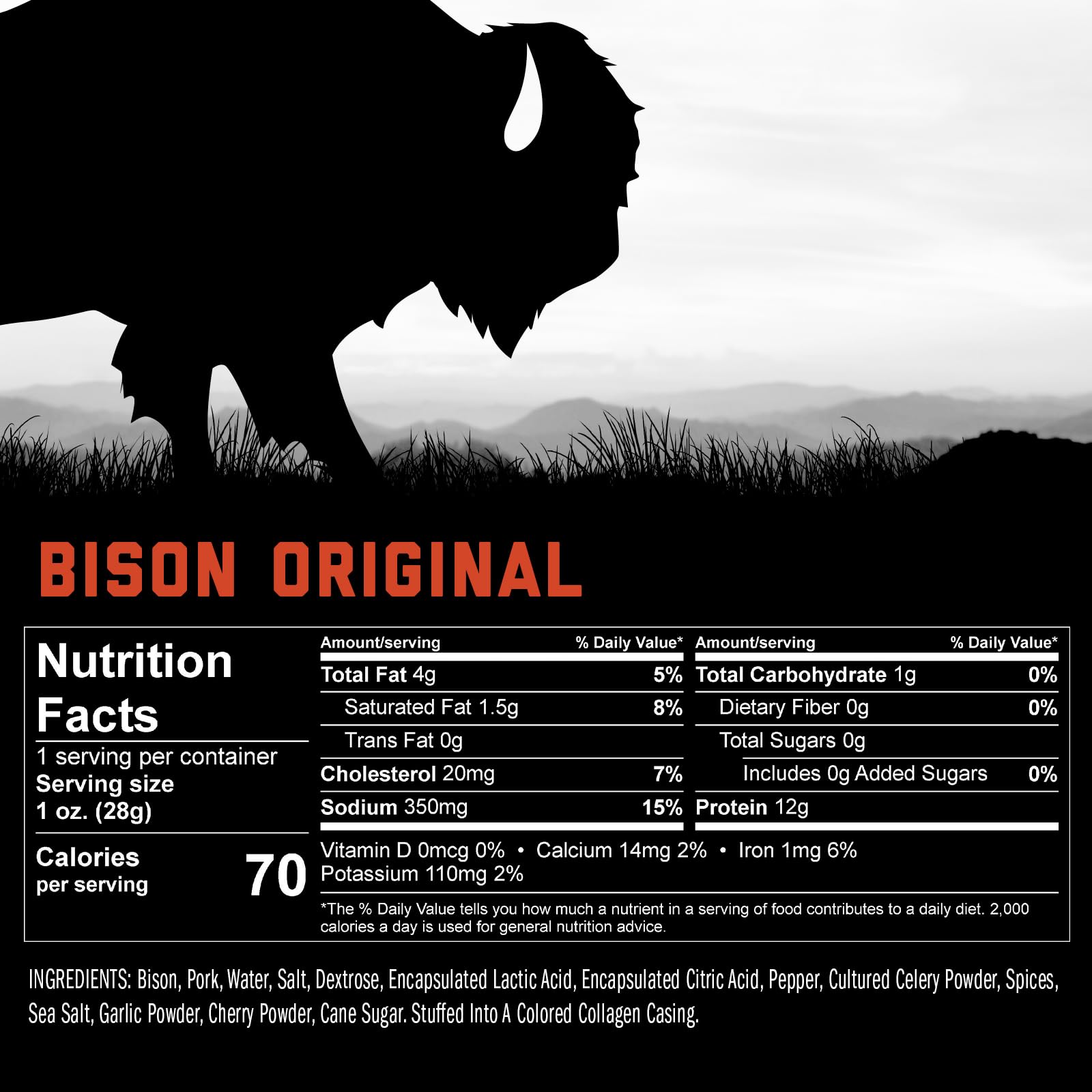 ICON Meats ranch scene showing regenerative origins and authentic provenance