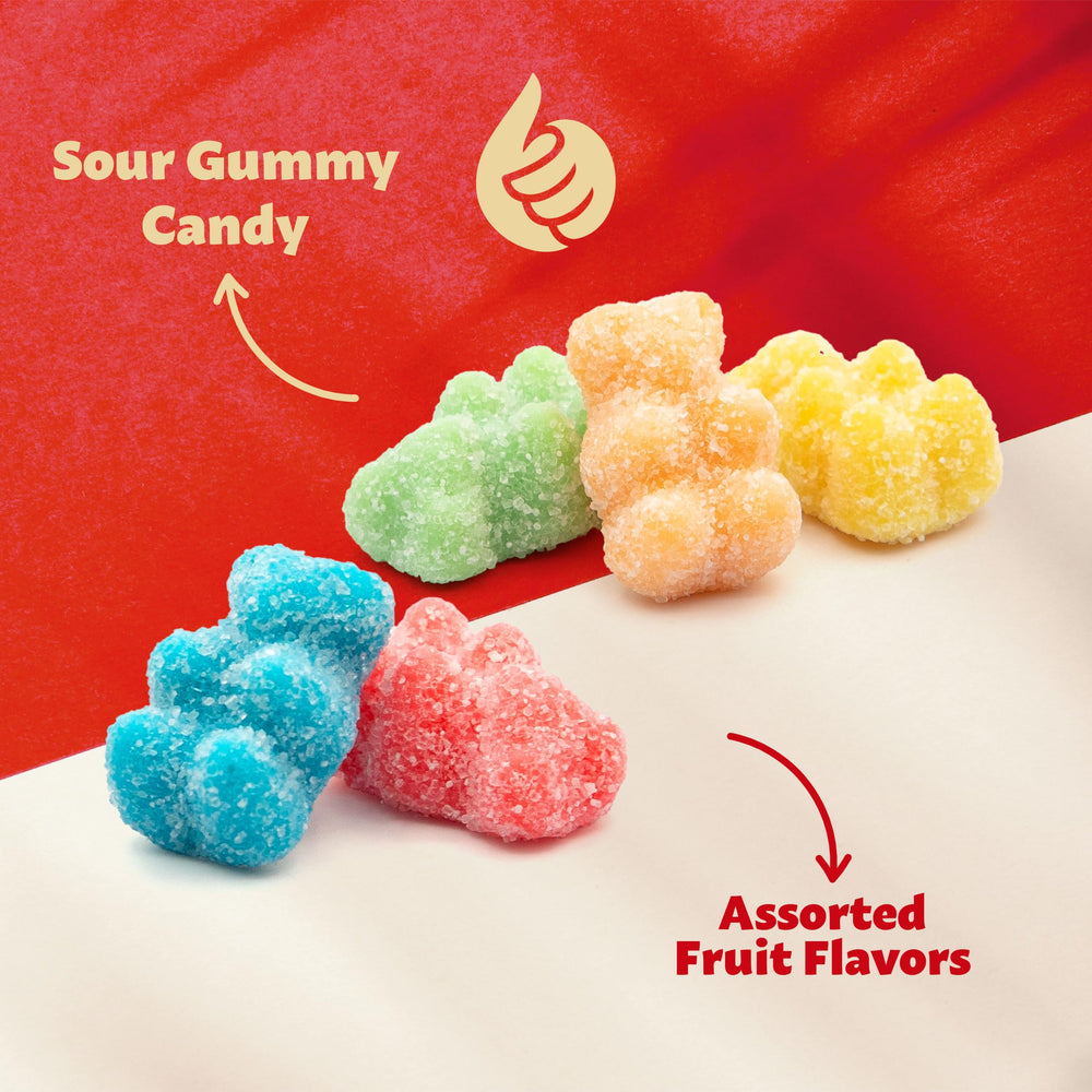 ILIKE! product label and ingredient panel close-up for allergen and info clarity