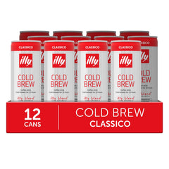 illy used as cocktail base showing mixability and flavor lift