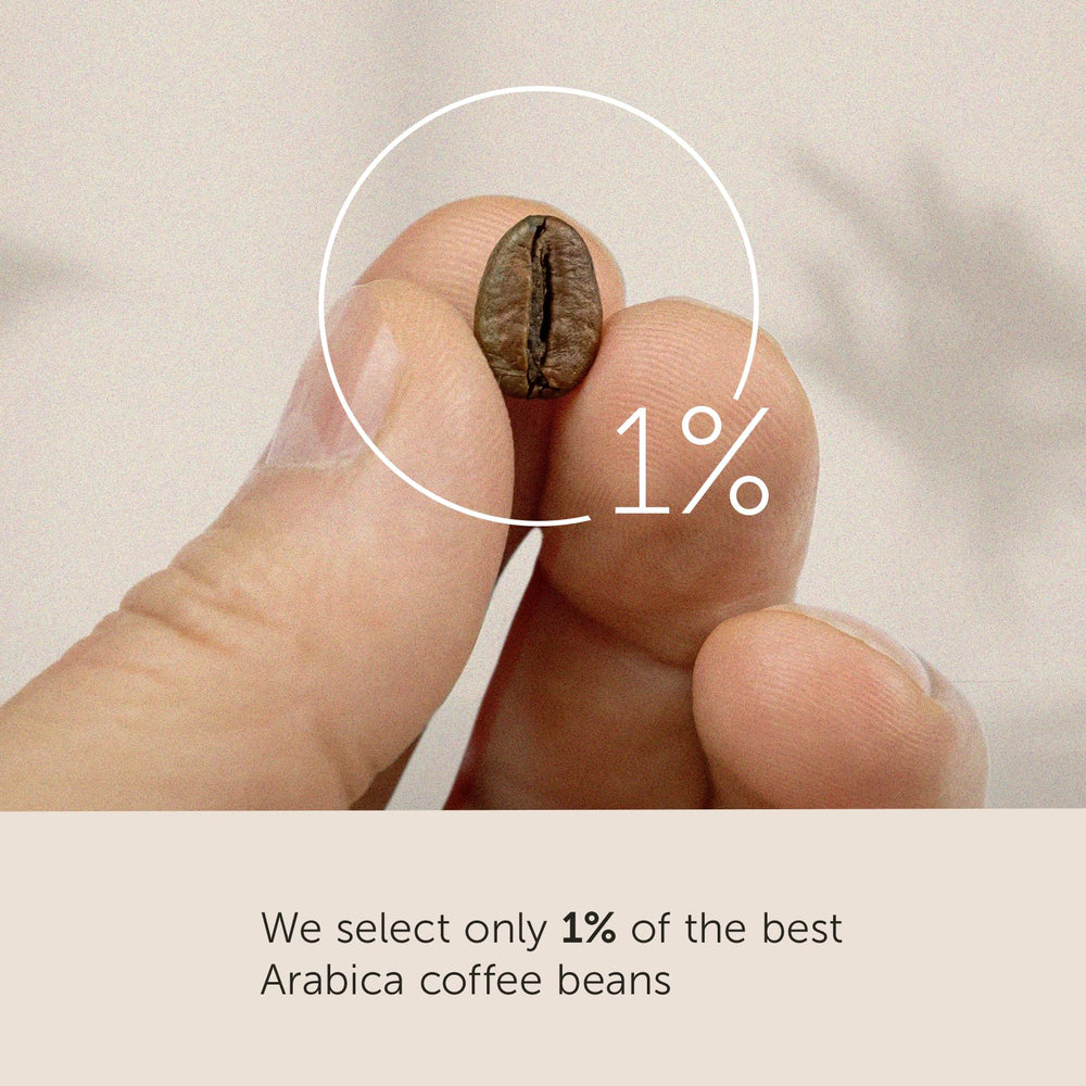 illy pressurized can detail illustrating freshness-preserving seal