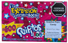 Quipitos