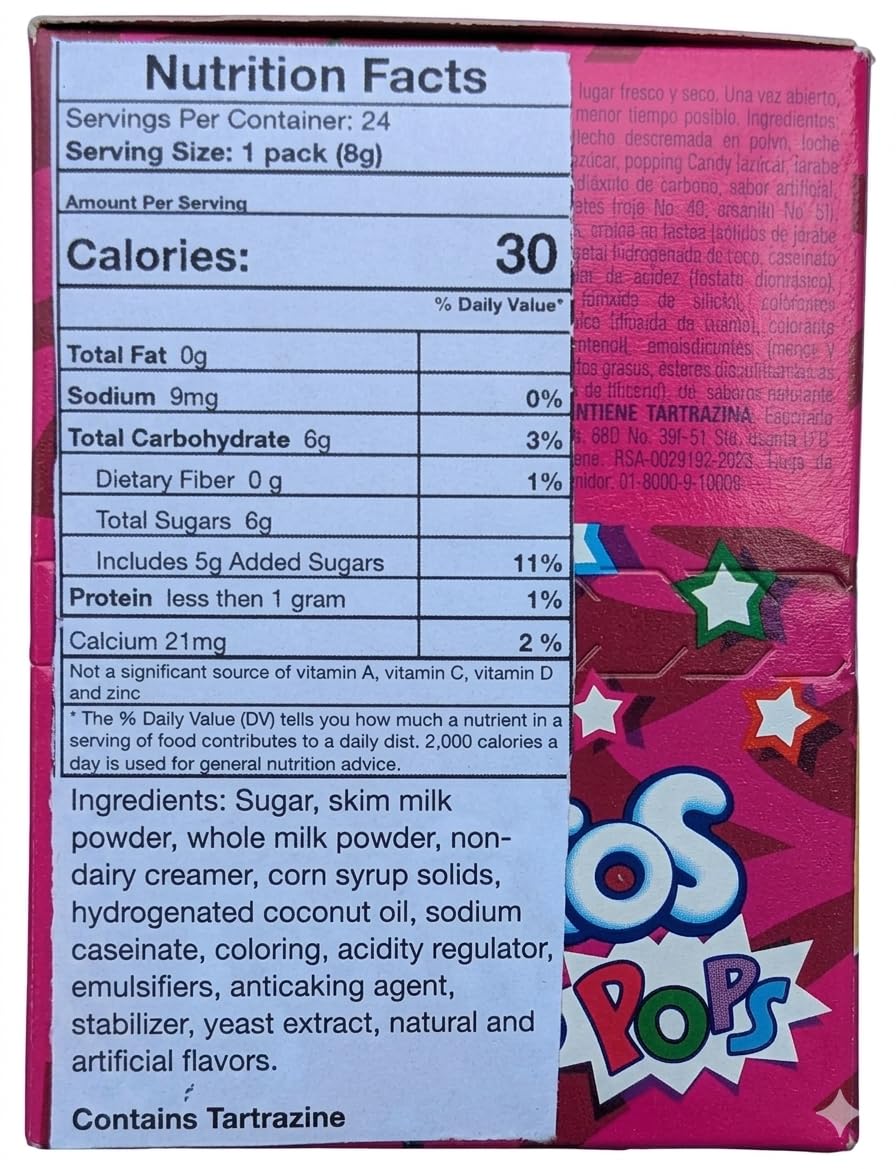 Quipitos