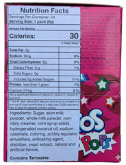 Quipitos