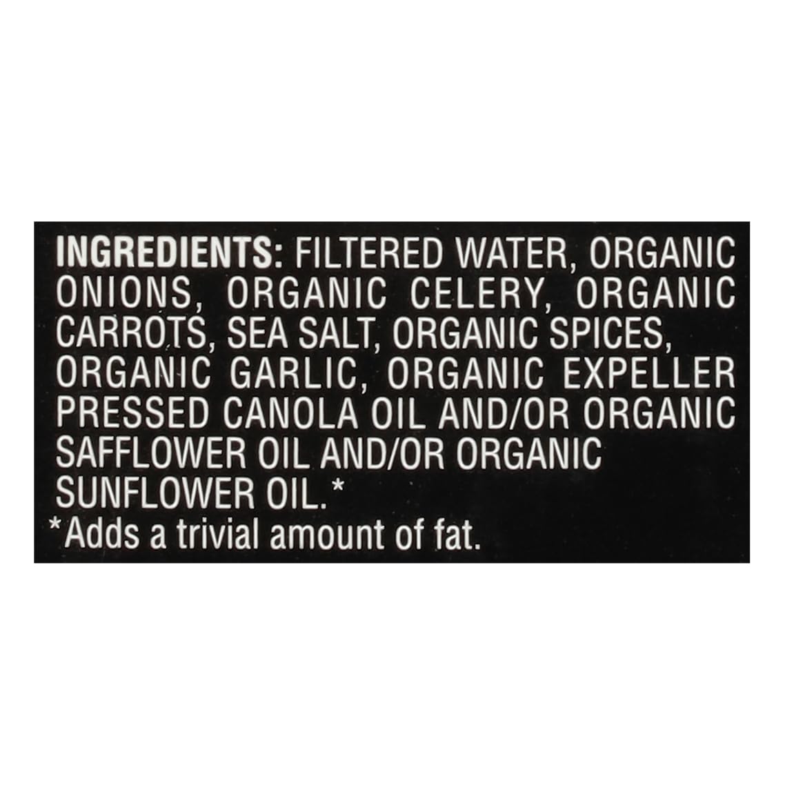 Imagine broth ingredient bundle with vegetables showcasing natural ingredients and clean flavor