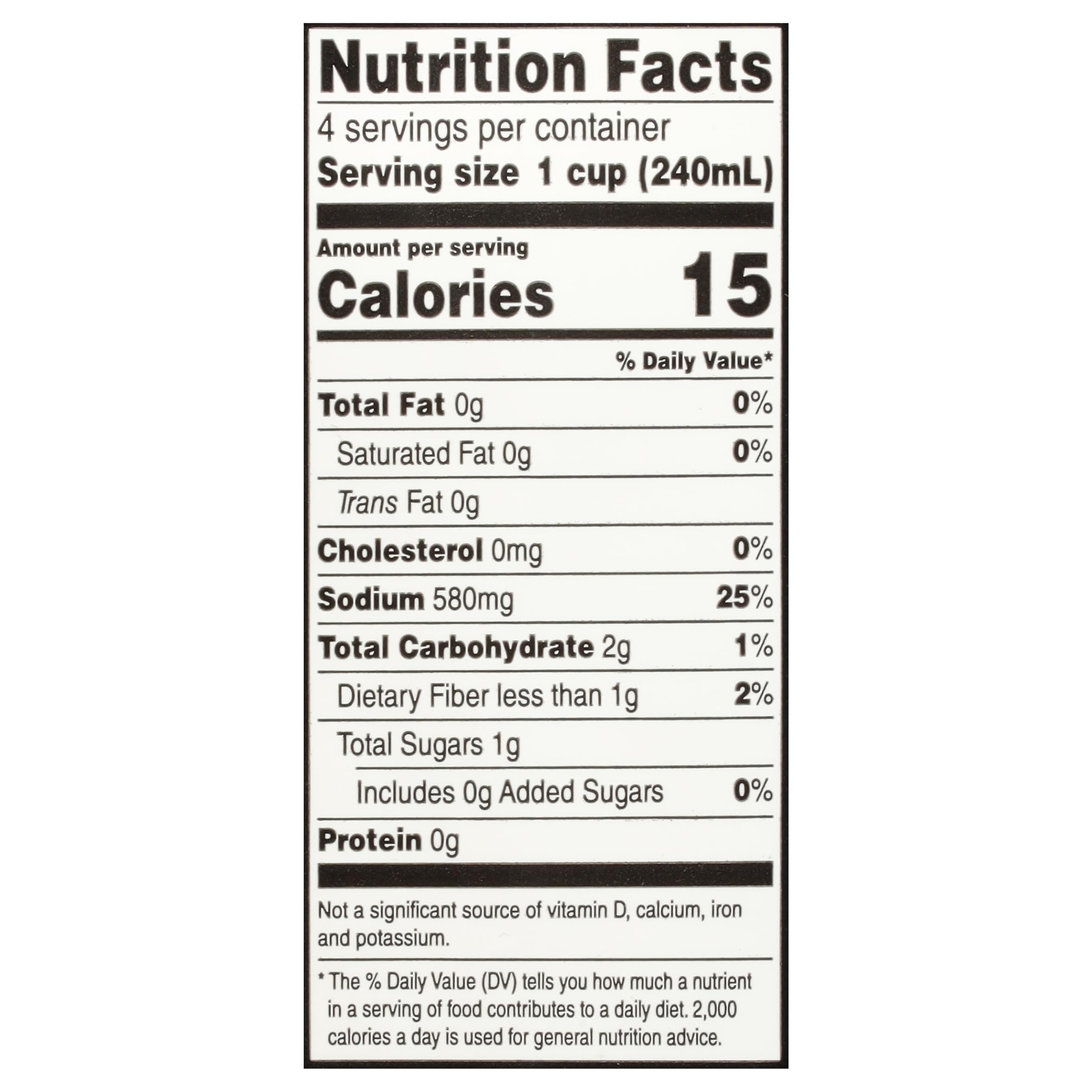 Imagine cartons lined on pantry shelf demonstrating bulk storage and meal-prep convenience