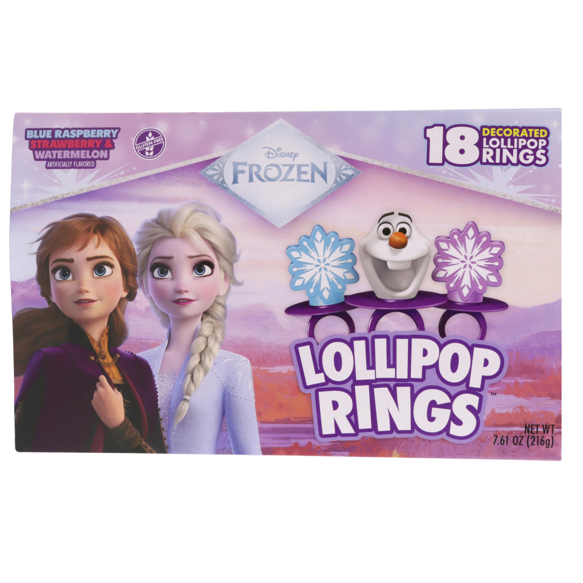 Imaginings 3 ring kept as keepsake on display showing lasting party memento