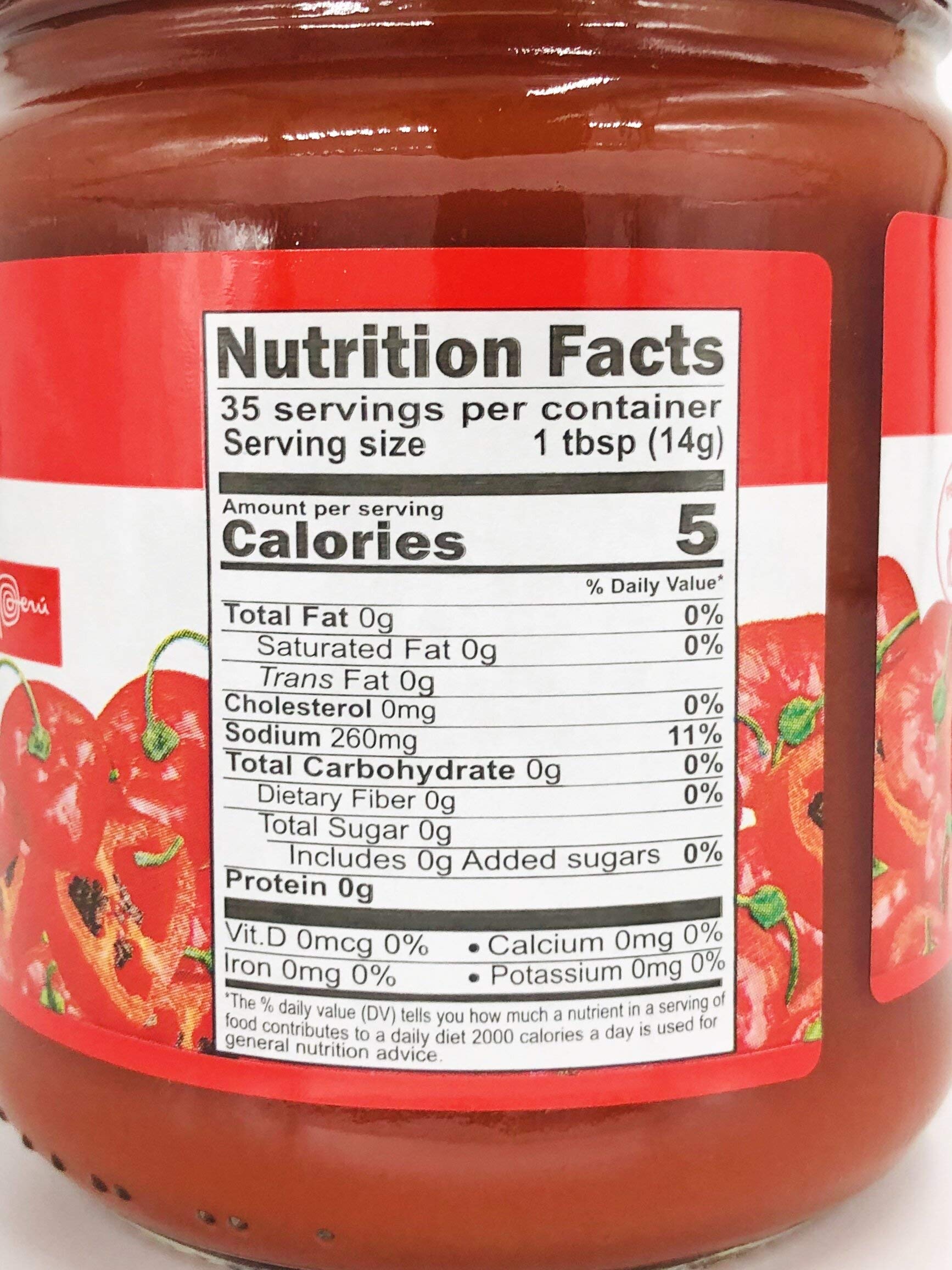 Inca's Food jar spread on toast in kitchen scene showing quick flavor boost and serving idea