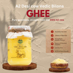 Indicow jar size comparison next to common kitchen items illustrating 1000ml scale