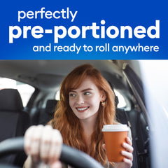 international delight pouring into coffee demonstrating creamy texture and flavor boost