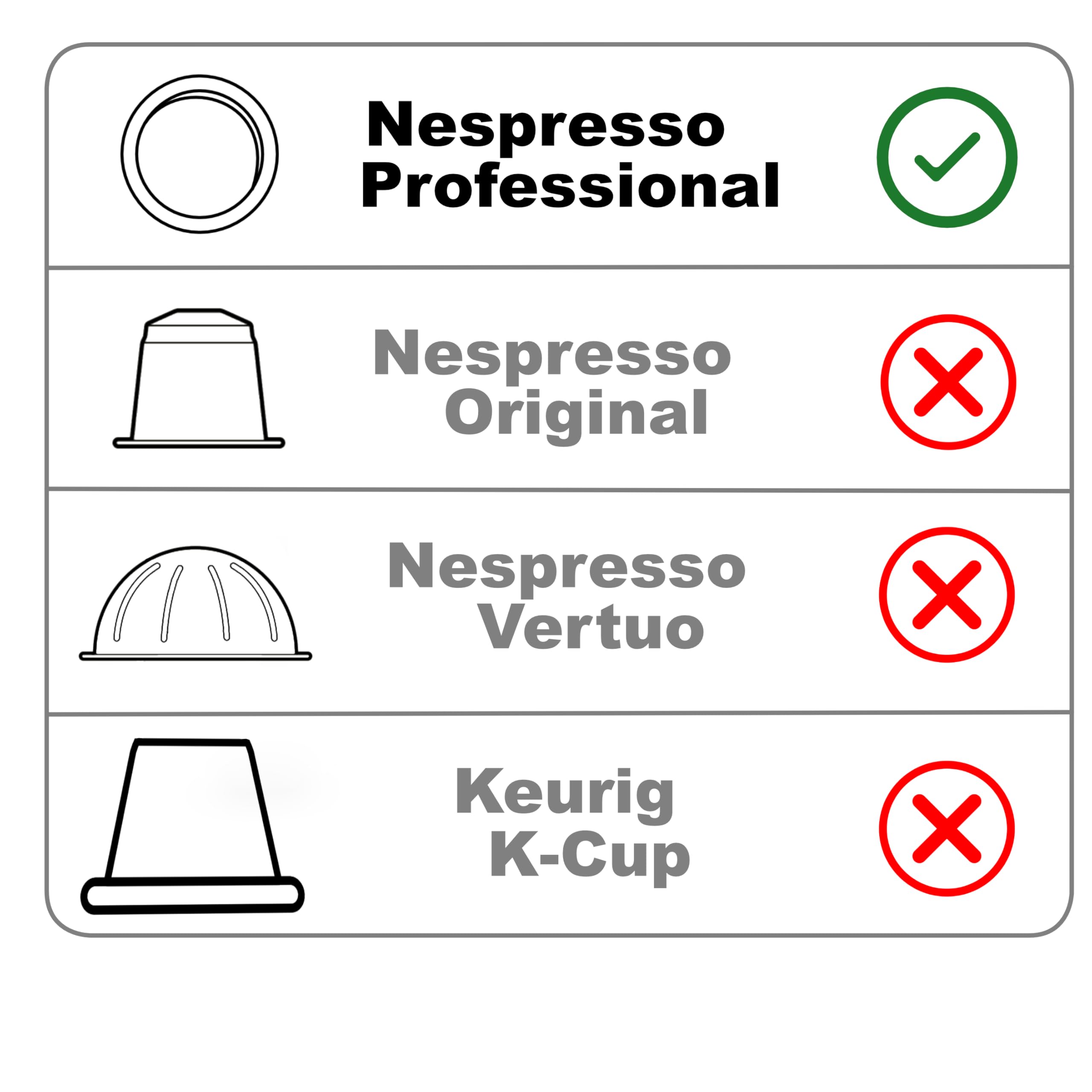 ITALIAN COFFEE FOR ESPRESSO LOVERS espresso served in cafe setting demonstrating crema appeal