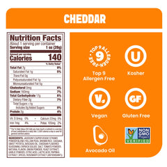 Jackson's cheddar close-up texture of veggie straws, highlights crisp vegetable-based crunch