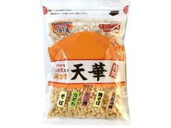 JAPANESE SAKURA OTAKU front packaging shows 120g bag and product identity, convenient storage