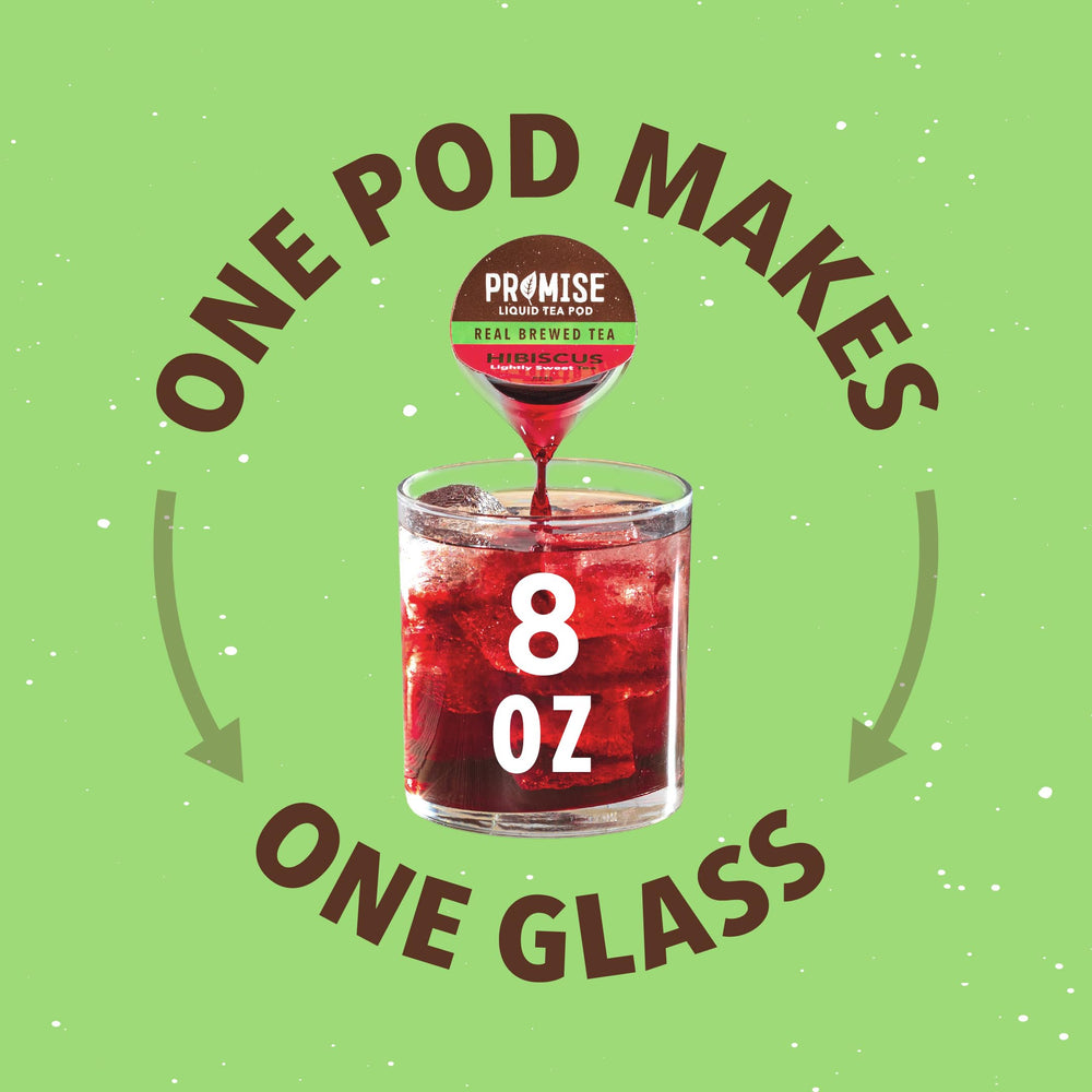 Java House pods on picnic showing travel-ready convenience and taste