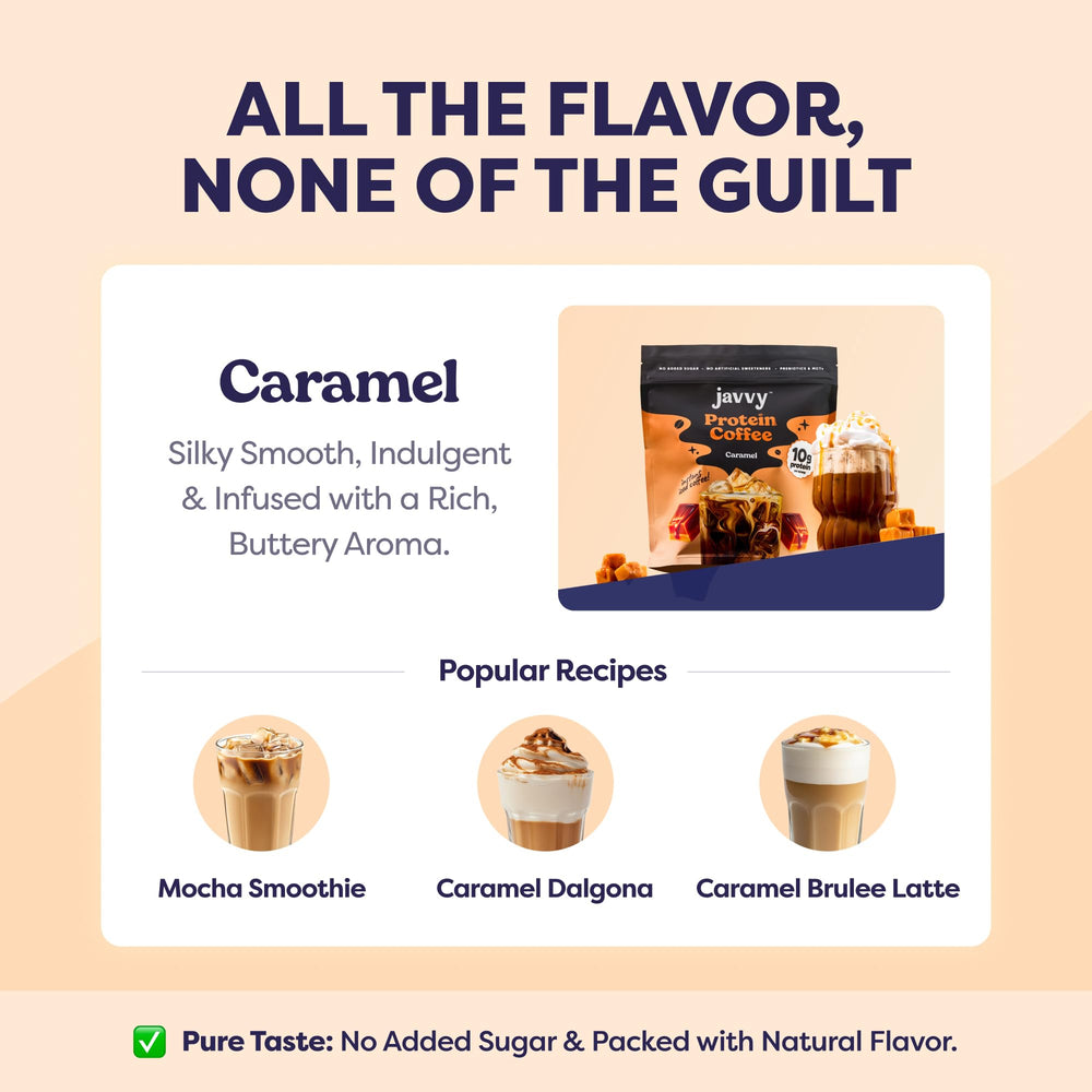 Javvy tub next to common objects showing compact, travel-friendly size