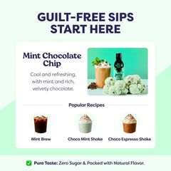 Javvy mixed drink over ice showing texture and refreshing iced coffee appeal
