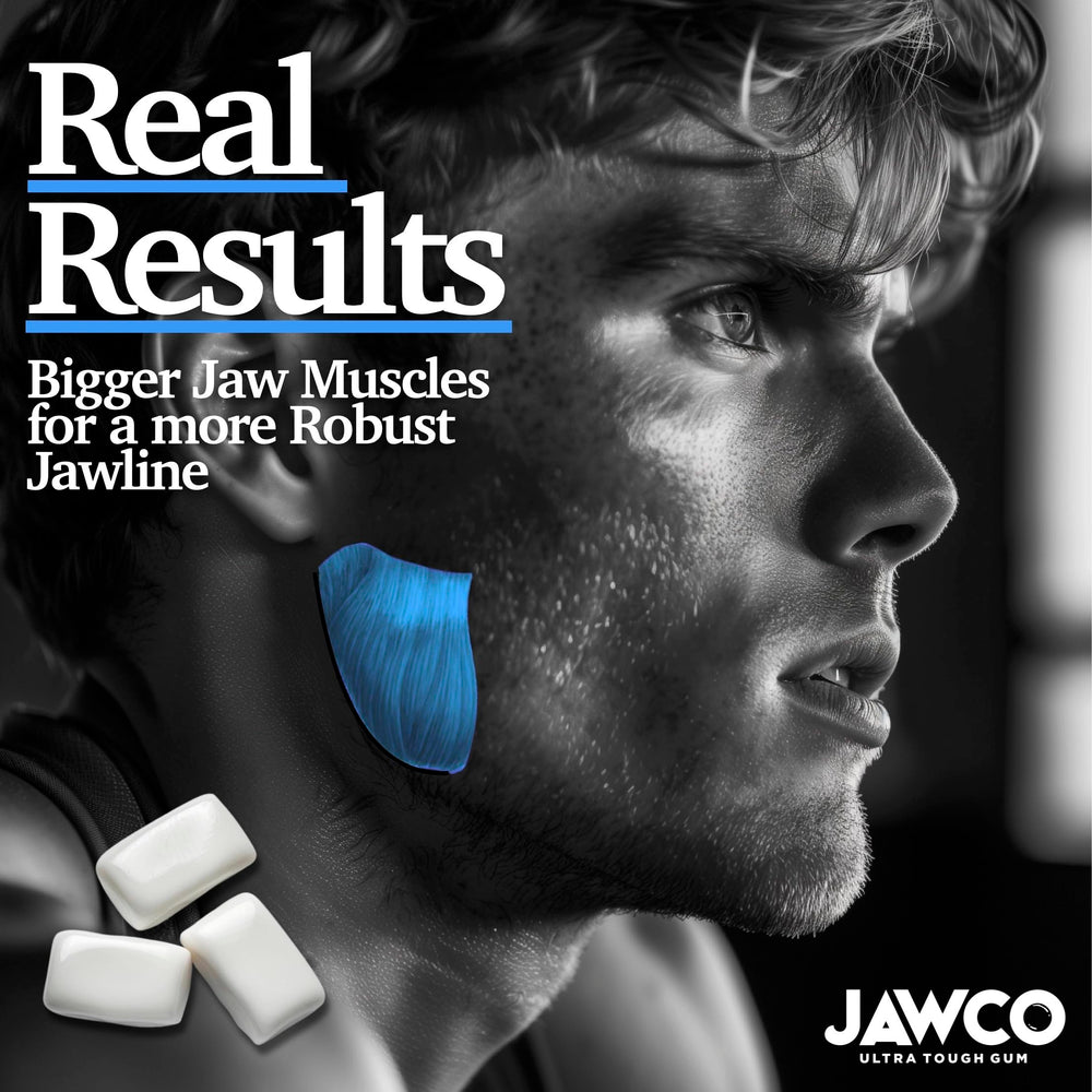 JAWCO travel-ready pouch beside keys and phone for portability
