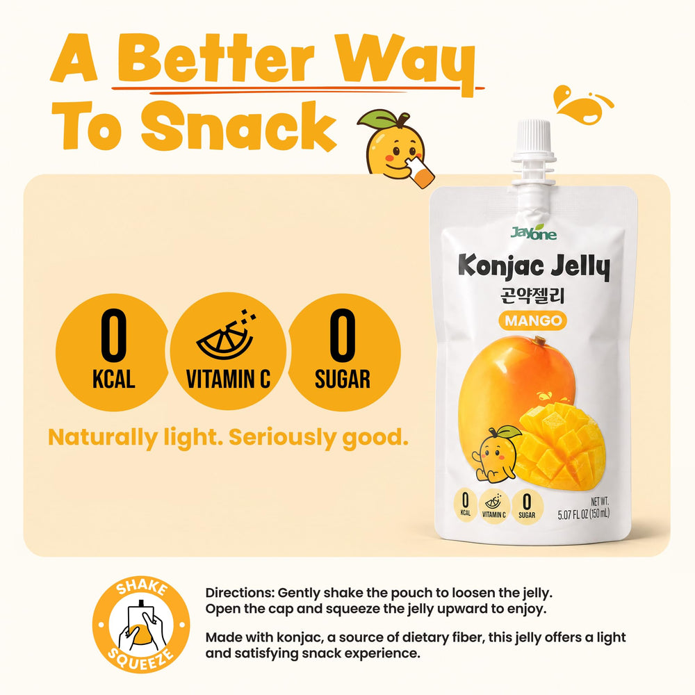 Jayone image of cap open demonstrating spill-free sipping benefit
