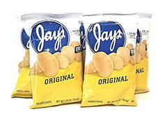 JAY'S EQUIPMENT SEAT COVERS PROTECT YOUR SEATS front packaging showing a 1.25 oz bag and clear branding, highlights portability