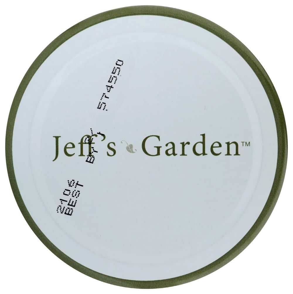 Jeff's Garden olives on charcuterie board complementing cheeses and meats beautifully