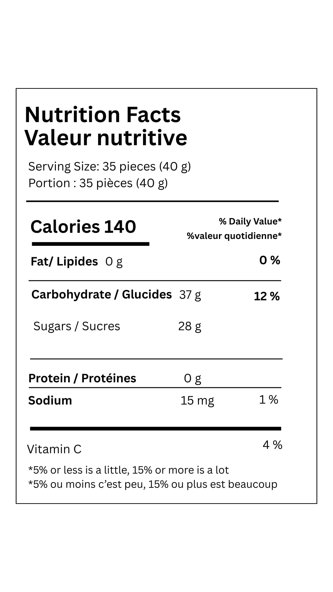 Jelly Belly close-up of mixed jelly beans highlighting texture and vibrant colors