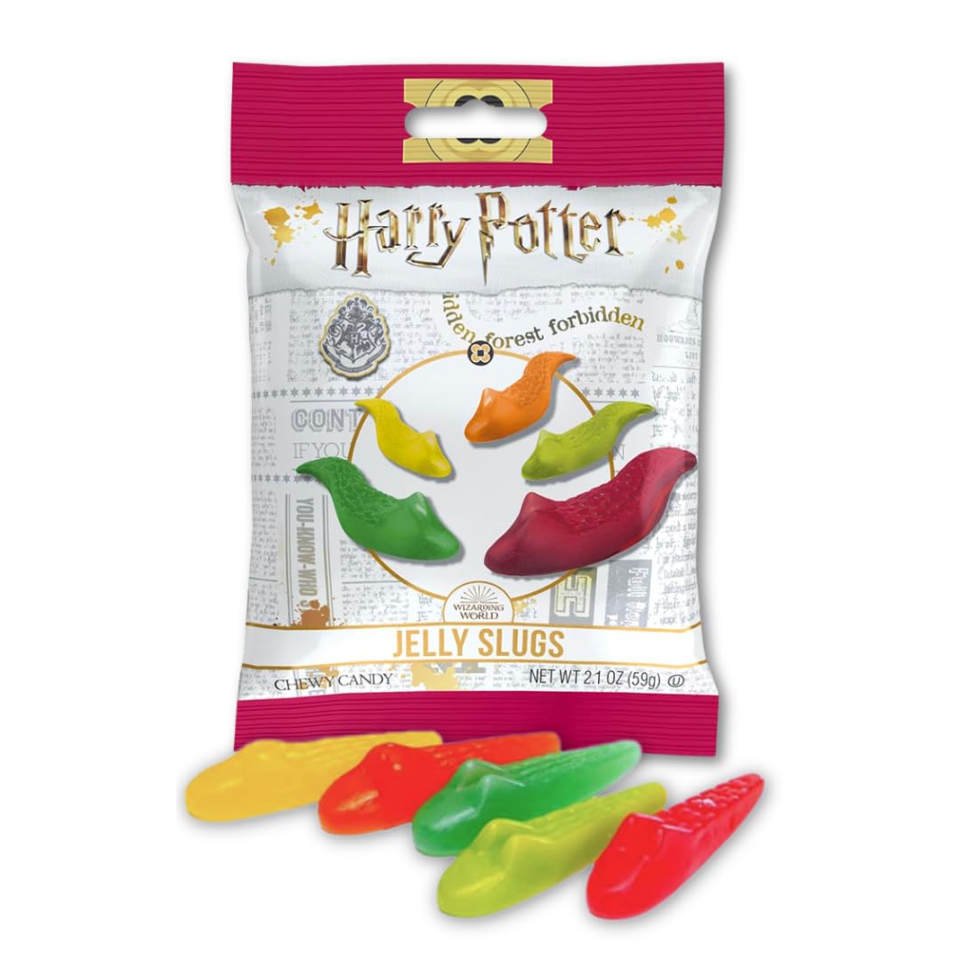Jelly Belly movie night lifestyle scene with candies enhancing themed viewing experience