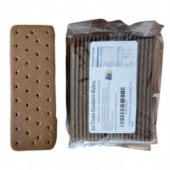 Jellybean Foods front package showing 1 lb box and branding, convenient storage benefit