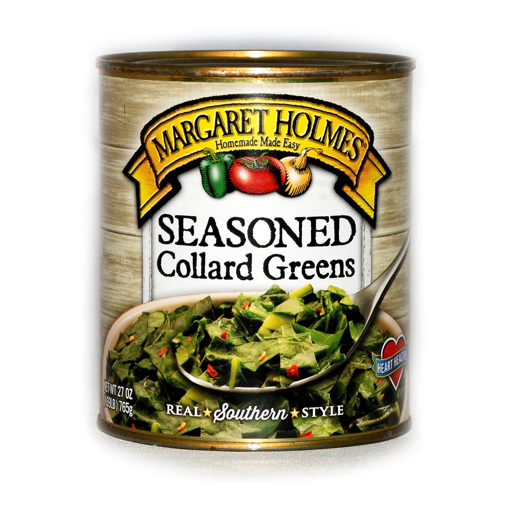 jfs Margaret Holmes served in bowl, comforting side dish ready fast