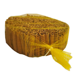 jimidar cinnamon stick steeping in coffee for enhanced flavor