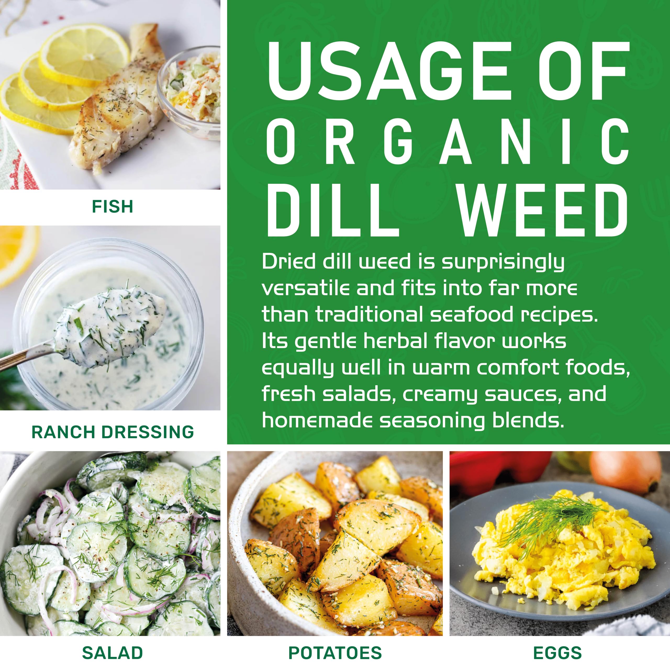 Jiva Organics being mixed into dip showing easy seasoning and taste enhancement benefit